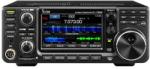 Icom IC-7300 Statii radio
