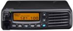 Icom IC-A120E Statii radio