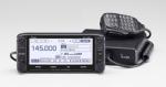 Icom ID-5100E Statii radio