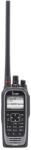 Icom IC-F3400DT Statii radio