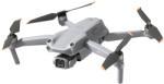 DJI AIR 2S Fly More Combo (CP.MA.00000350.01)