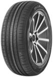 Royal Black Royal Mile 165/70 R14 81H