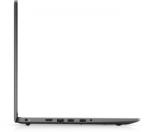 Dell Vostro 3500 N3001VN3500EMEA_U Laptop