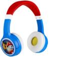eKids Paw Patrol Casti