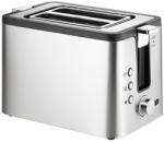 Unold U38215 Toaster