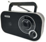 Denver Electronics TR-51 black