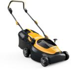 STIGA COLLECTOR 140 AE (291382068/ST1)