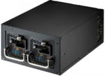 FSP Twins Pro 900W 80 PLUS Gold (PPA9000600)