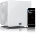 SVS 3000 Micro