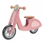 Little Dutch Scooter (LD7003/4/5)