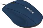 CANYON CNE-CMS05 Mouse