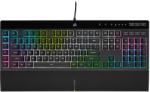 Corsair K55 RGB Pro XT US (CH-9226715-NA)