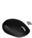 PORT Designs 900709 Mouse