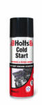 Holts Autós motorindító 400ml,
