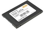 2-Power 2.5 120GB SATA (SSD2041B)