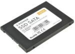 2-Power 2.5 128GB SATA (SSD2041B)
