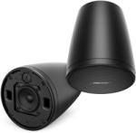Bose FreeSpace FS2P Boxe audio