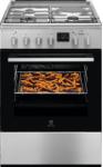 Electrolux LKM660200X