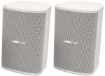 Bose DesignMax DM3SE Boxe audio