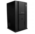 Fornello Pellet King 35 kW (PK1234535KW)