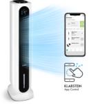 Klarstein Polar Tower Smart ACO14-PolrTowerSmtW