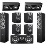 Dynavoice Magic F-7 7.0.2 Set Hangfal