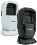 Zebra DS9308 2D DS9308-SR4U2100AZW
