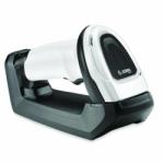 Zebra DS8178 DS8178-SR6U2100P2W