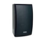 Biamp Apart MASK8 Hangfal