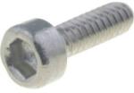  bkny csavar coor a2 m12x 40 din-912