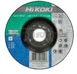 HiKOKI (Hitachi) 4100235 Vágótárcsa 230x22, 2mm FÉM/ACÉL (4100235)