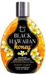 Brown Sugar Black Hawaiian Honey 200x 400ml Szoláriumkrém