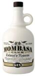 Mombasa Club Colonels Reserve gin (0, 7L / 43, 5%) - whiskynet