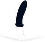 LELO Vibrator Lelo Billy 2 Black Vibrator