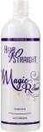 Hair Go Straight Keratin szer a haj kiegyenesítéséhez - Hair Go Straight Magic Relaxer 1000 ml