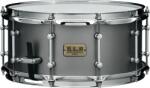 Tama LSS1465 Sonic Stainless Steel - Toba Mica (LSS1465)