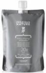 ALFAPARF Milano Precious Nature aktivátor 6% 850ml