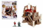 Simba Toys Harry Potter Turnul Gryffindor (253185001) - drool Figurina