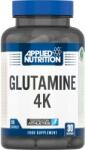 Applied Nutrition Glutamină 4K 120 caps