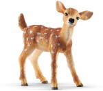 Schleich Figurina Ied Virginian, Schleich 14820 (14820S) Figurina