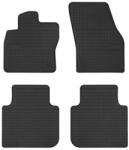MAMMOOTH Set covorase cauciuc MAMMOOTH SKODA KODIAQ 10.16 - prezent 4 buc (MMTA040547952)