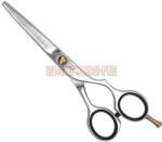 Jaguar Solingen Фризьорска ножица за подстригване Pre Style Relax P Slice 5.5"/6 (812)