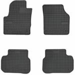 MAMMOOTH Set covorase cauciuc MAMMOOTH LAND ROVER DISCOVERY SPORT 09.14 - prezent 4 buc (MMTA040547457)