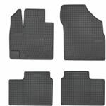 MAMMOOTH Set covorase cauciuc MAMMOOTH SUZUKI IGNIS III 10.16 - prezent 4 buc (MMTA040547556)