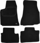 MAMMOOTH Set covorase mocheta MAMMOOTH CHRYSLER 300 C 09.04 - prezent 4 buc (MMTA041CHR10PRM01)