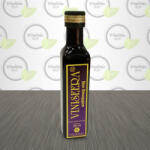 Viniseera Viniseera® Kékszőlőmag olaj - 250ml