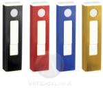  WE USB JL801 műanyag 20/display