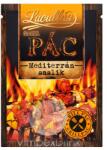  Lucullus Grillpác Mediterrán Saslik 32g