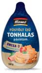  Hamé Füstölt Ízű Tonhalas Pástétom 100g /16/ - alkuguru