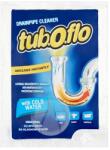  Tub. O. Flo cold lefolyótisztító 55g-60g - alkuguru